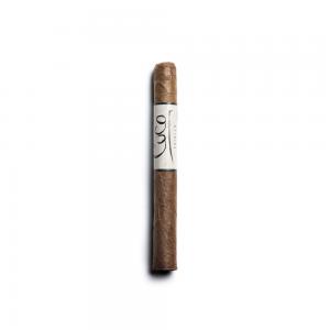 Blackbird Cuco Corona Cigar - 1 Single